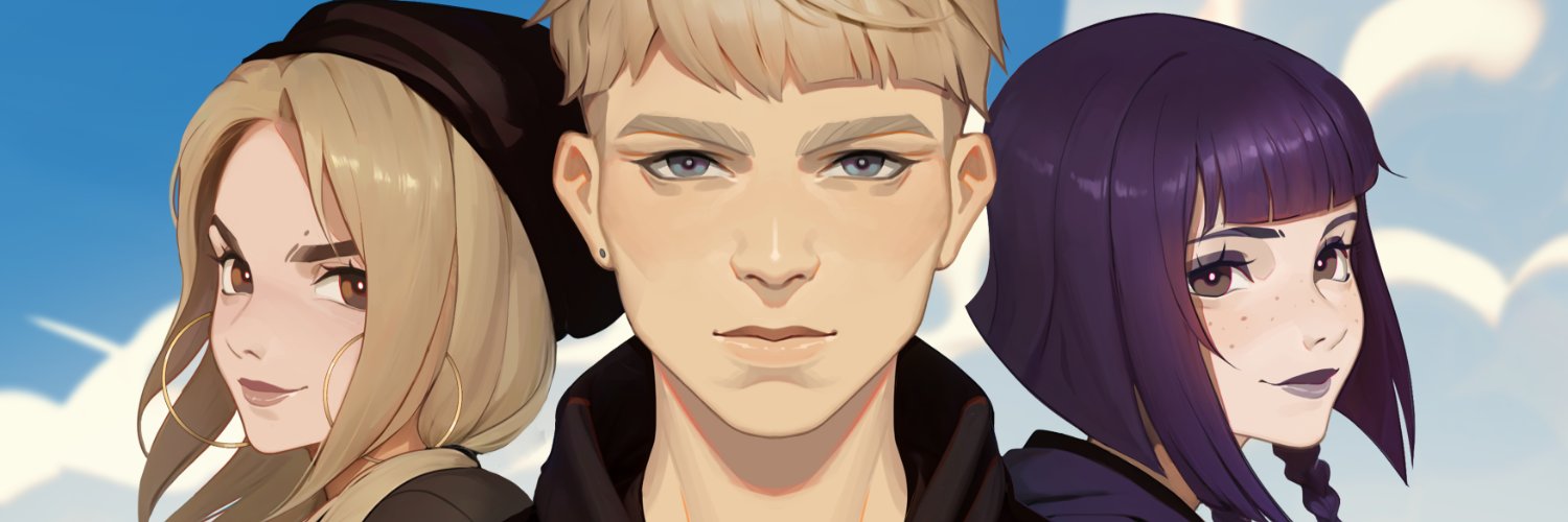 Expedition Games banner