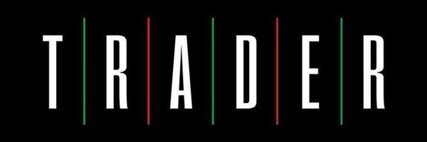 Vtraderr Profile Banner