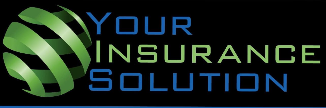 Your Insurance Solution banner