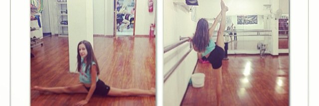 danielle_simi's profile banner image