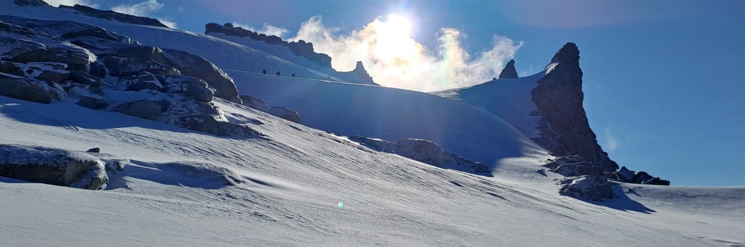 MarLi3101's profile banner image