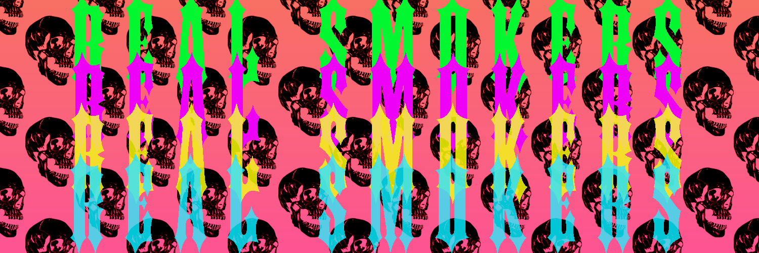 KANNAKHRIS banner
