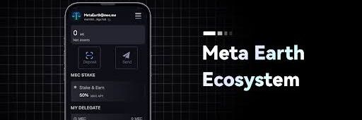 ME Pass Moderator 💰💸 banner