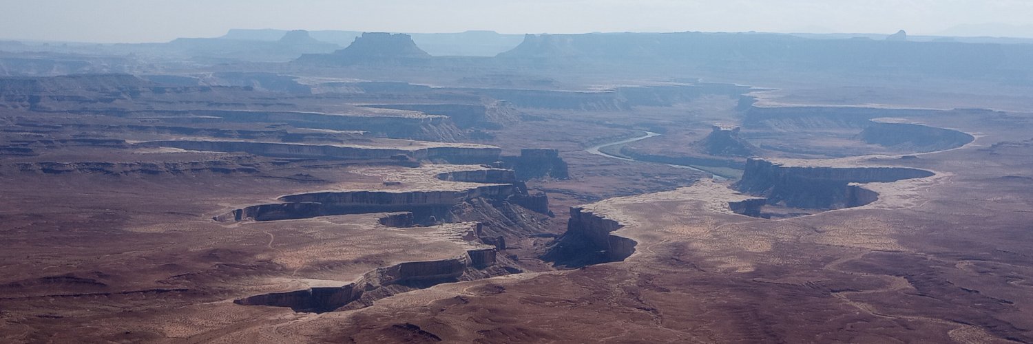Tak Jae-Shik 🇰🇷🏳️‍🌈🇺🇸 banner