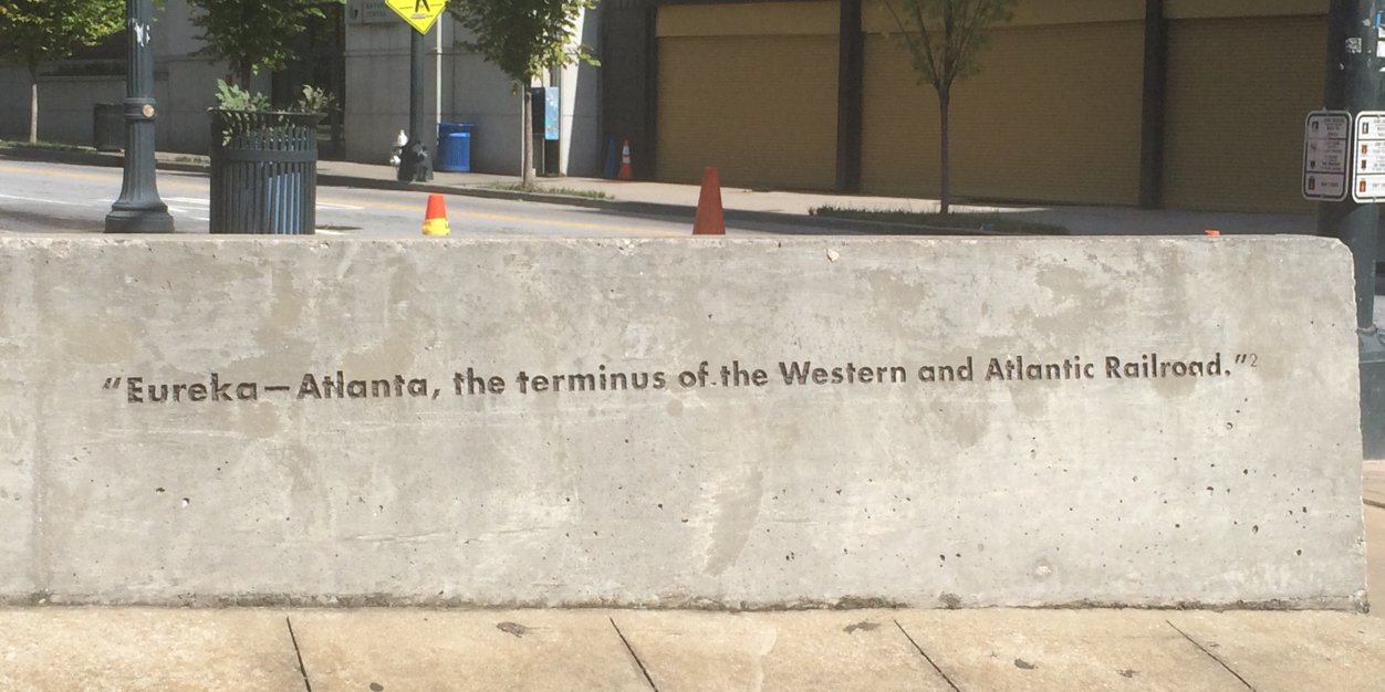 JasonMBrown.eth banner