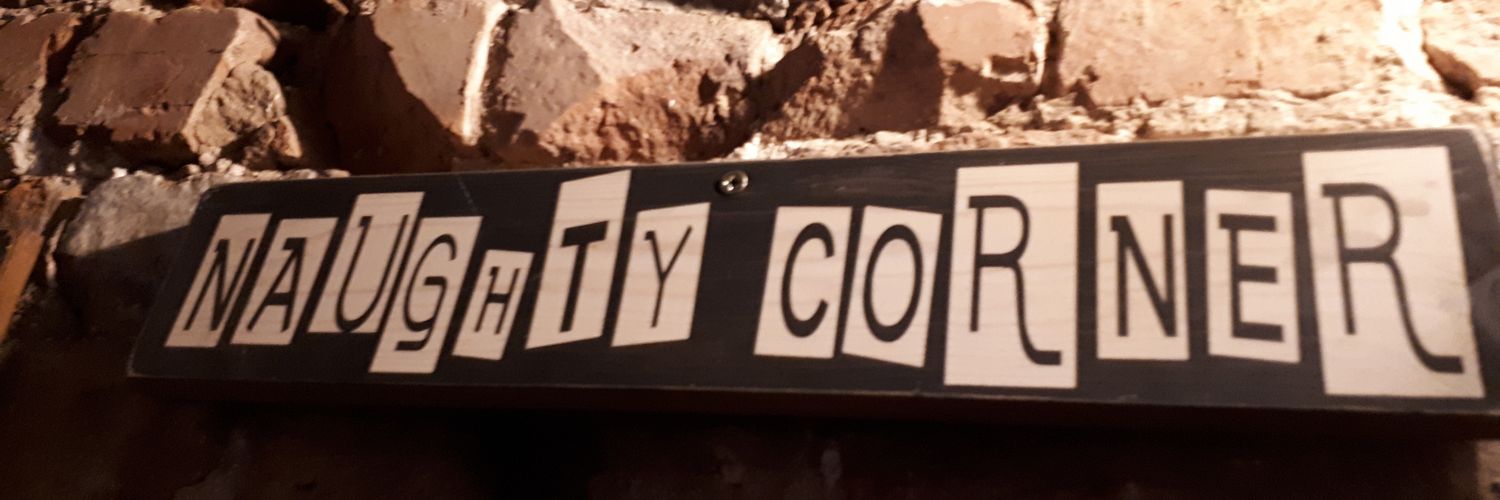 Gamerkitty_1's profile banner image