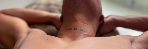 jeem_185 Profile Banner