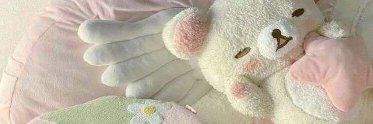 ʢᴗ.ᴗʡᶻ 🍓 banner