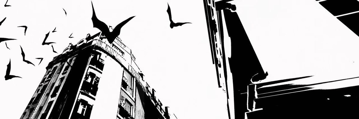 visleftlip's profile banner image