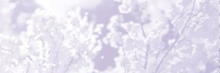 evani ୨୧ banner