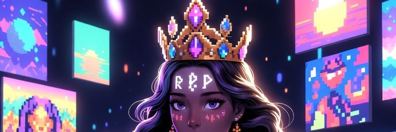 goddess_evaaa's profile banner image