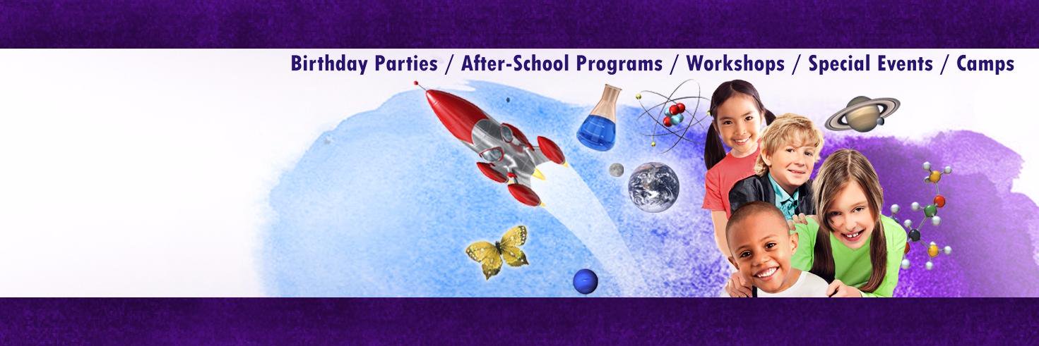 MadScienceNY's profile banner image