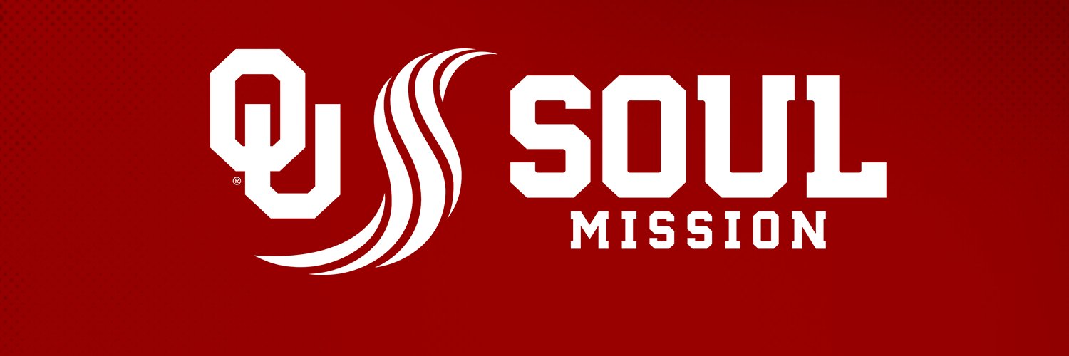 Oklahoma SOUL Mission banner