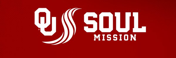 OU_SOULMission Profile Banner