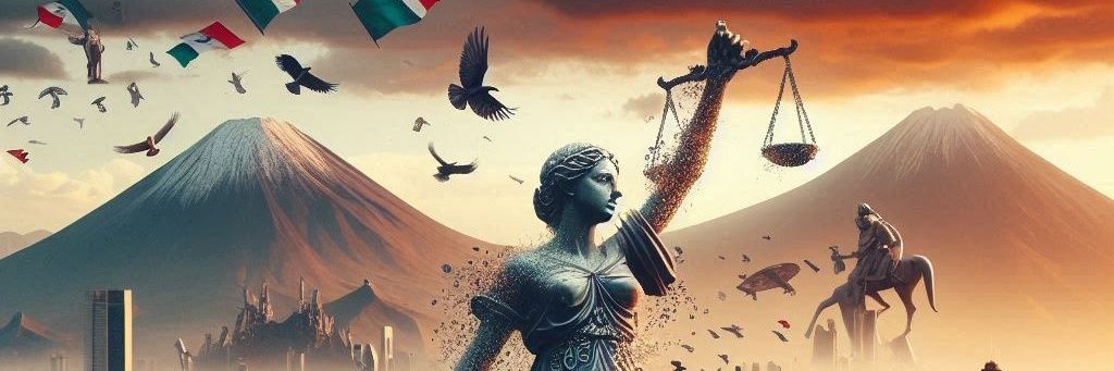 GerardoReyJ's profile banner image