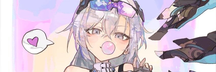 FrottingGamer's profile banner image