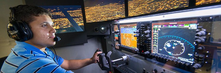 HISD School Leadership Recruitment & Selection banner