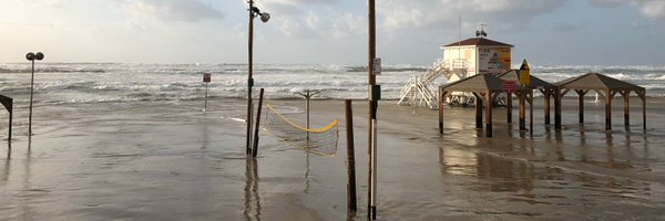 AlexGriffing Profile Banner