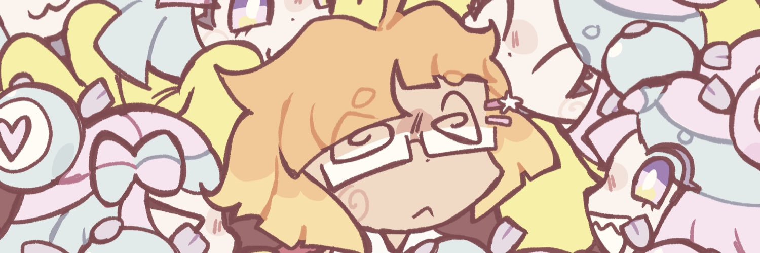 ion0zone's profile banner image