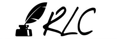 RLC_Words_Fan's profile banner image