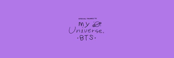galaxyJK613's profile banner image