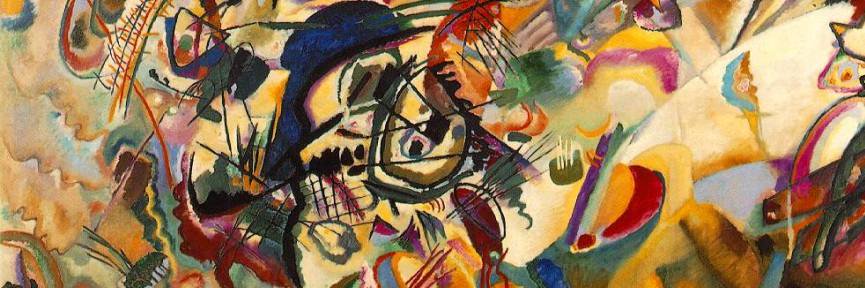 Kevin Shee, MD, PhD banner