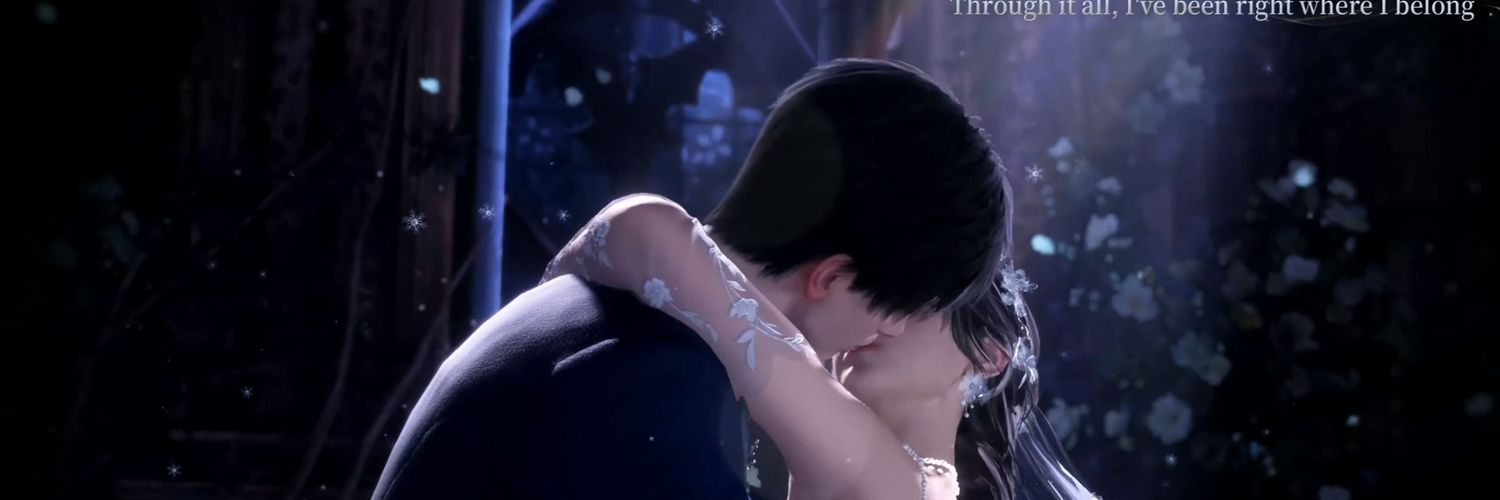 fuckcalebb's profile banner image