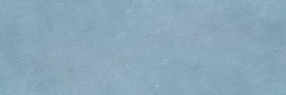 kayeesha. banner