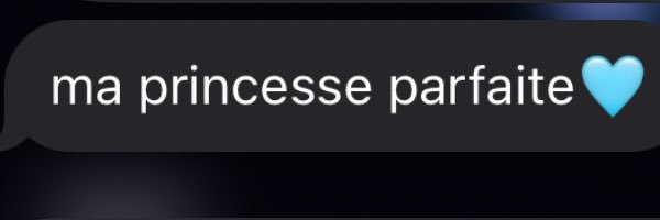 isha1r Profile Banner