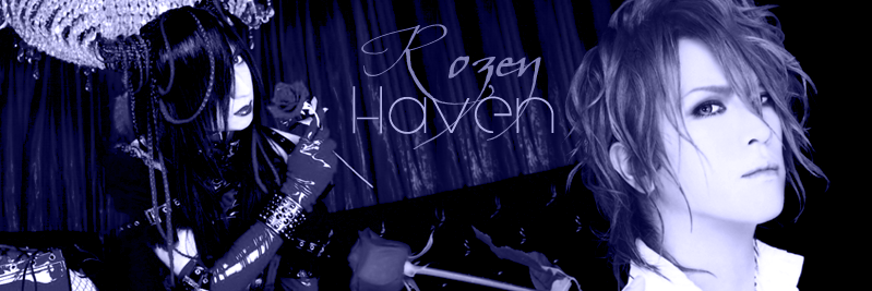 RosesOfInsanity's profile banner image