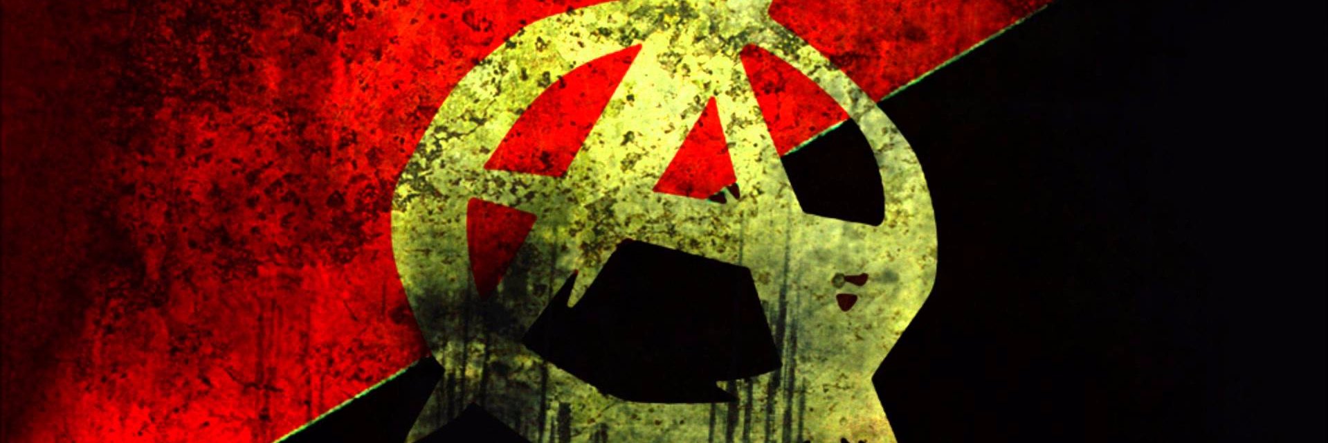 _klander's profile banner image