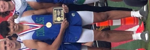 Caleb_Stout_ Profile Banner