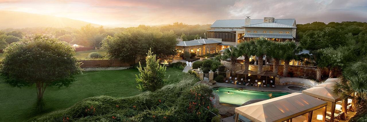 lakeaustinspa's profile banner image