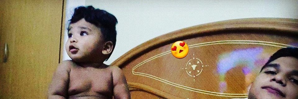 JCCequea_'s profile banner image
