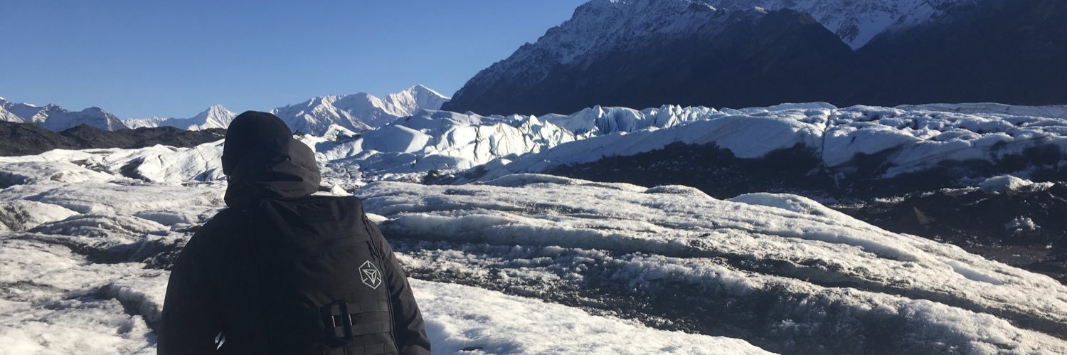 jpasholk's profile banner image