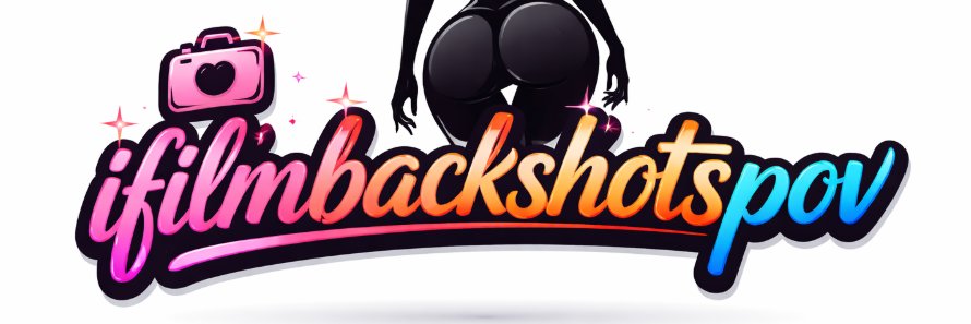 Igivebackshotspov banner