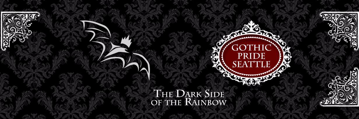 GothPrideSea's profile banner image