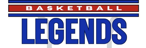 WILegends2028 Profile Banner
