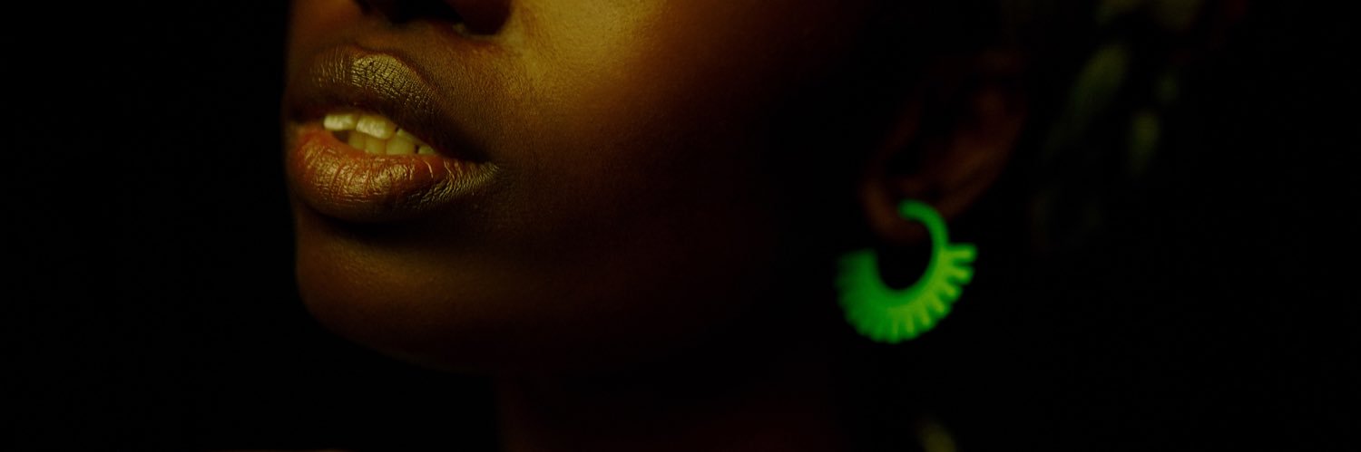 blvckcreed_'s profile banner image