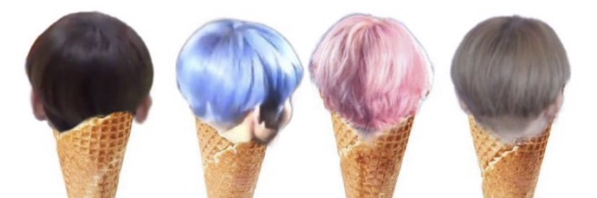 🥟 banner
