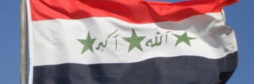 mustafaa6j's profile banner image