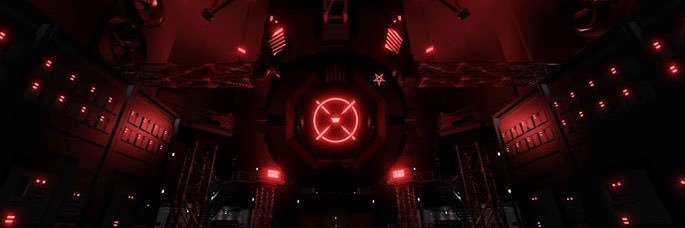 NOSTD1VISION's profile banner image