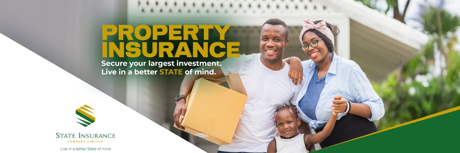 State Insurance Company Limited banner