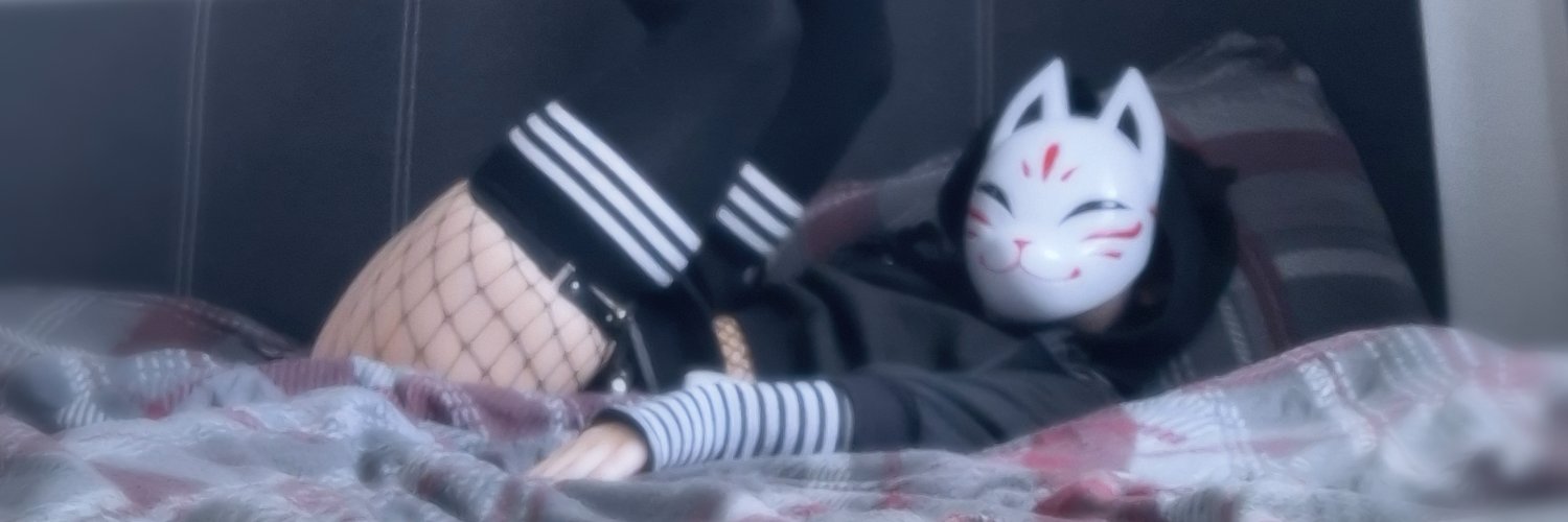 Kitb3 banner
