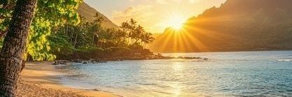 EilynSR's profile banner image