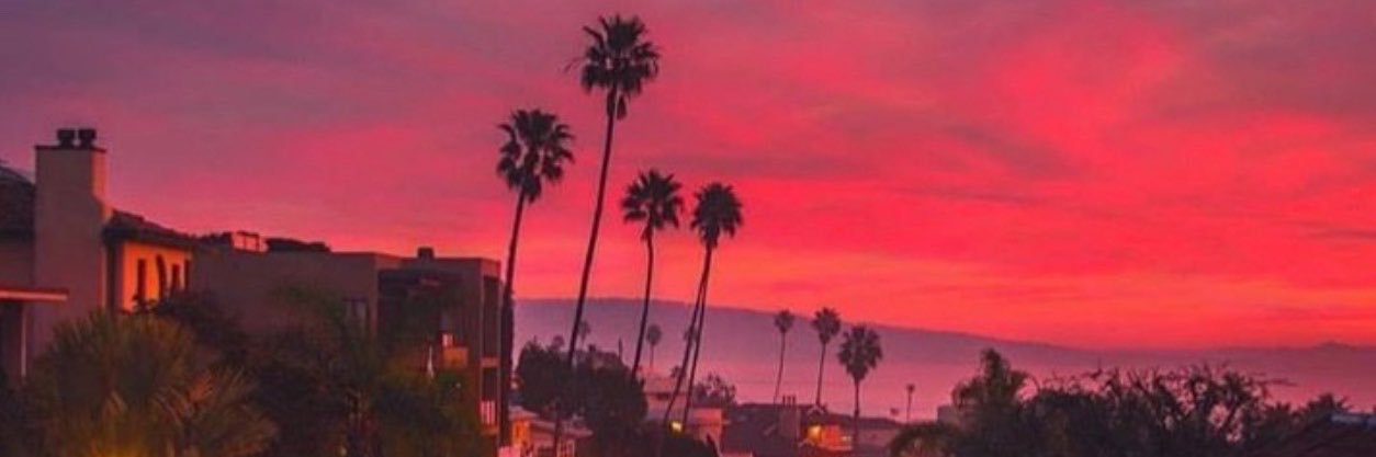 Goddess_HannahL's profile banner image