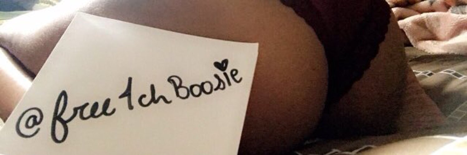 Free4chBoosie's profile banner image
