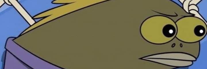 NecroGs's profile banner image