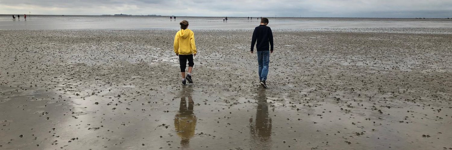 Mathijs Perton banner