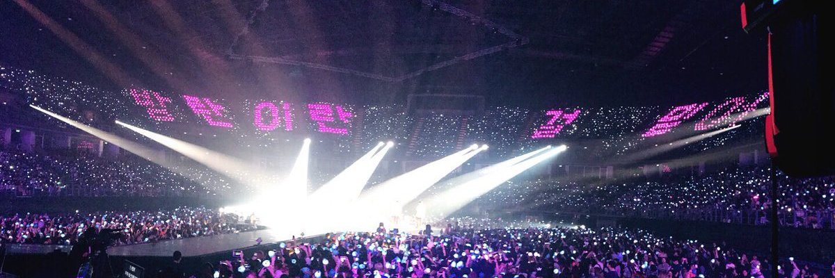 -JK-(*˙˘˙)♡ banner